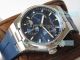 Copy Vacheron Constantin Overseas 1222-SC Watch Blue Dial - Swiss Grade (7)_th.jpg